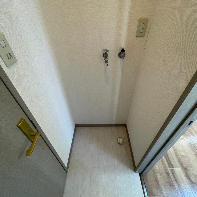 サン・フレンドヌッタリ その他5