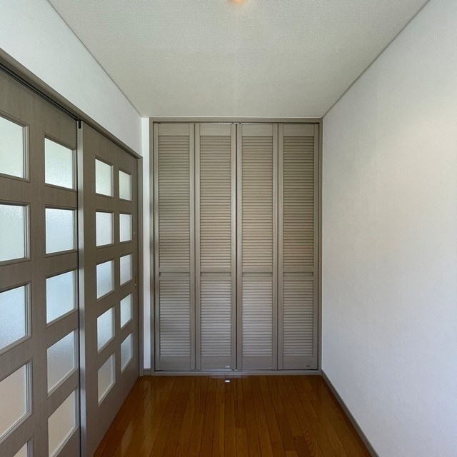 サン・フレンドヌッタリ その他8