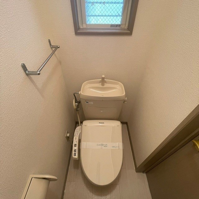 サン・フレンドヌッタリ その他9