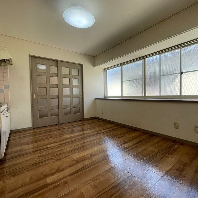 サン・フレンドヌッタリ その他12