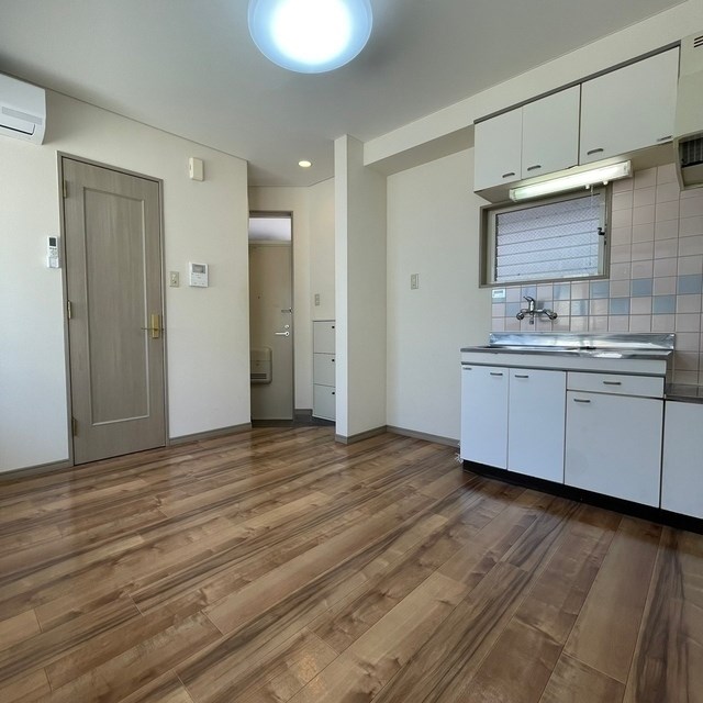 サン・フレンドヌッタリ その他13