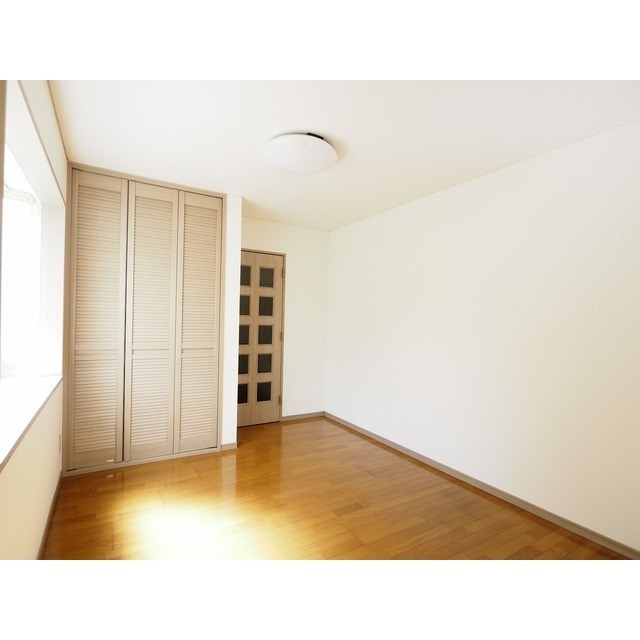 サン・フレンドヌッタリ その他2