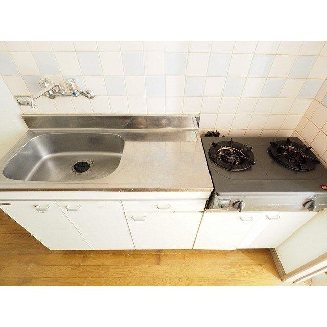 サン・フレンドヌッタリ その他4