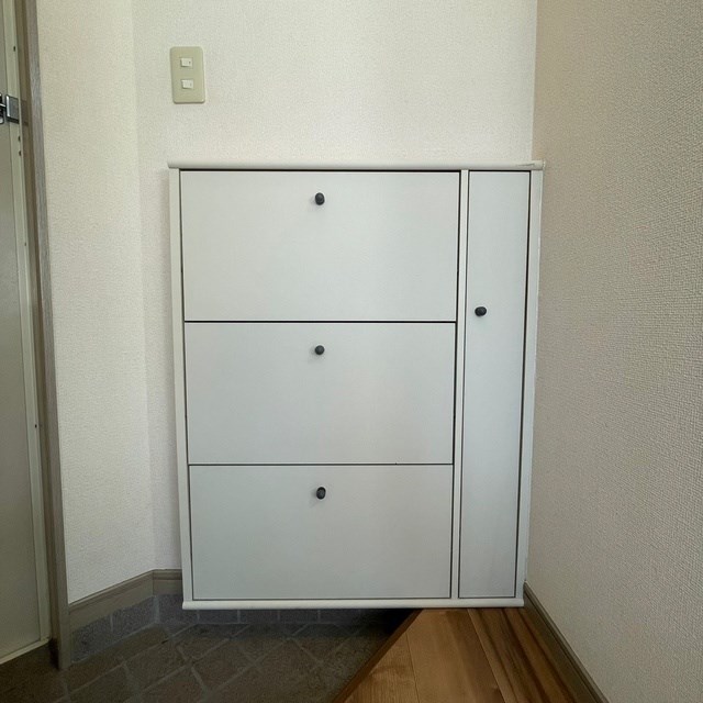 サン・フレンドヌッタリ その他6