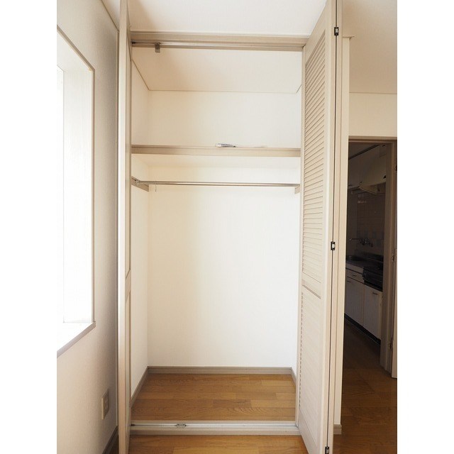 サン・フレンドヌッタリ その他7