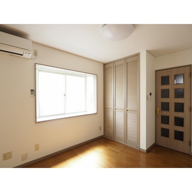 サン・フレンドヌッタリ その他8