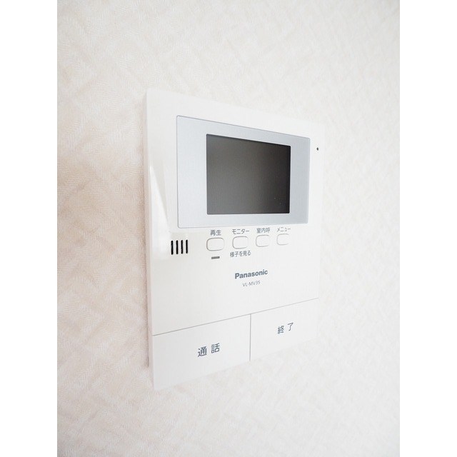 サン・フレンドヌッタリ その他10