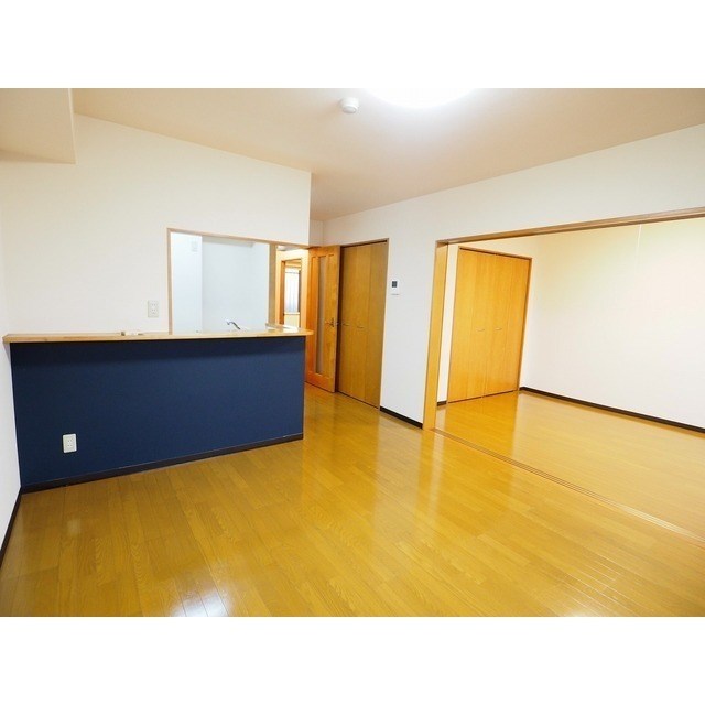 ピアコートⅠ その他1