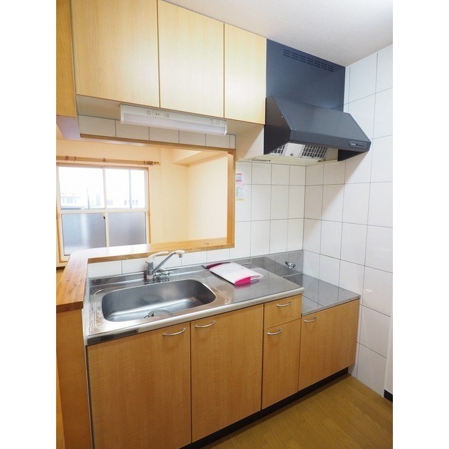 ピアコートⅠ その他2