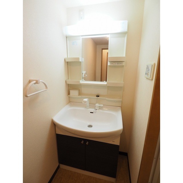 ピアコートⅠ その他3