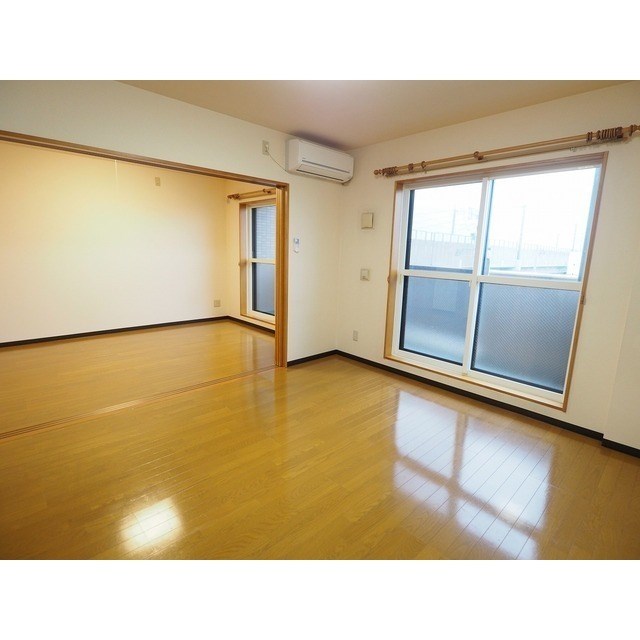 ピアコートⅠ その他4