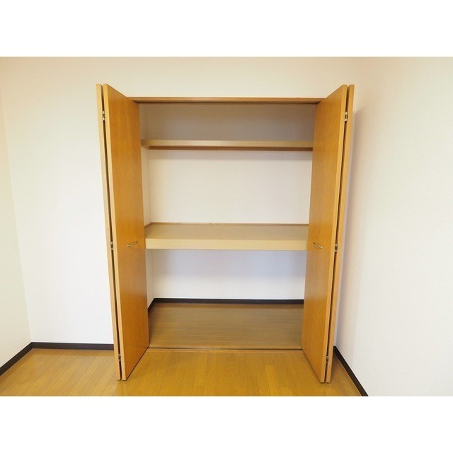 ピアコートⅠ その他5