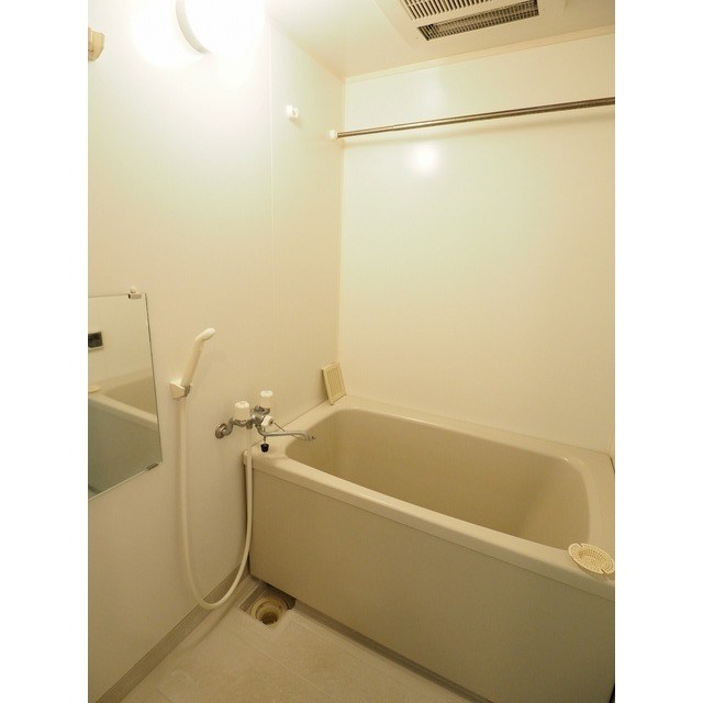 ピアコートⅠ その他6