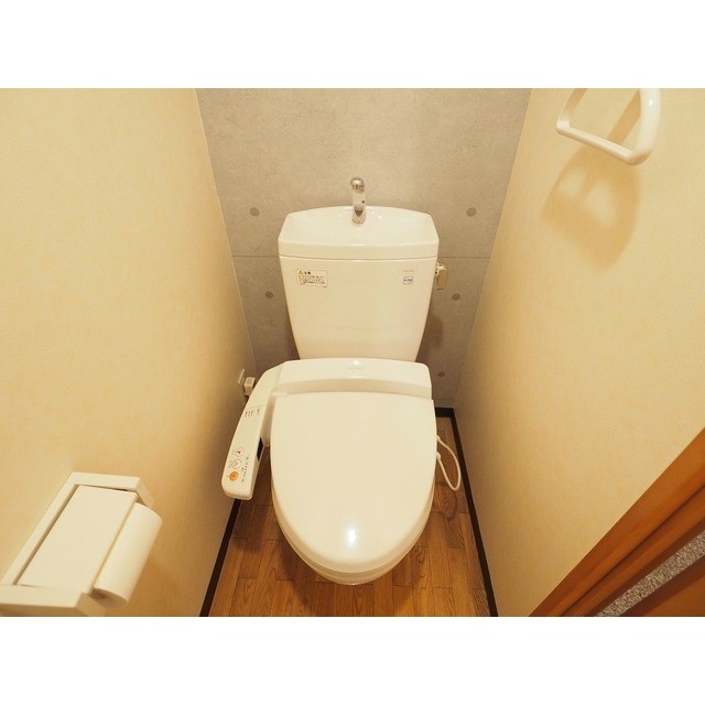 ピアコートⅠ その他7