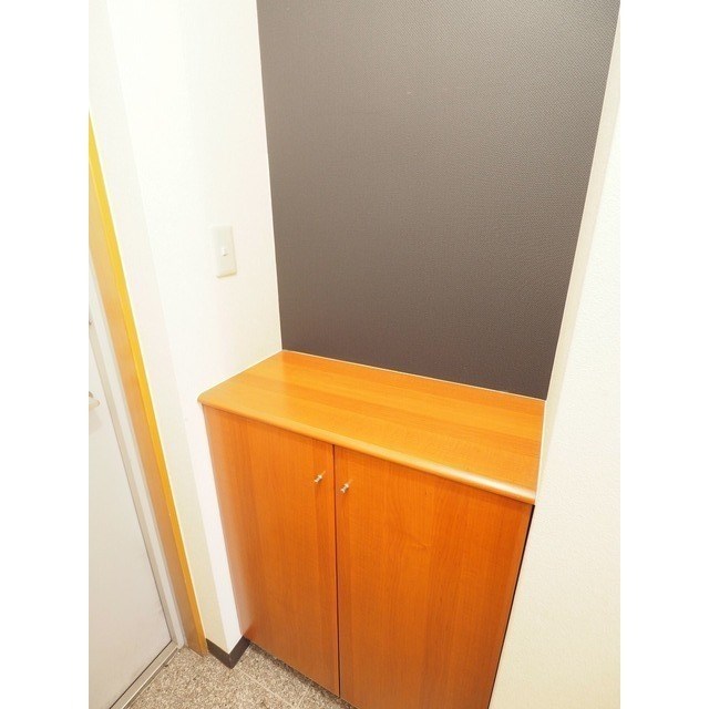 ピアコートⅠ その他8