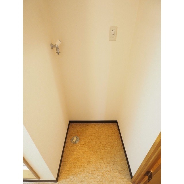 ピアコートⅠ その他9