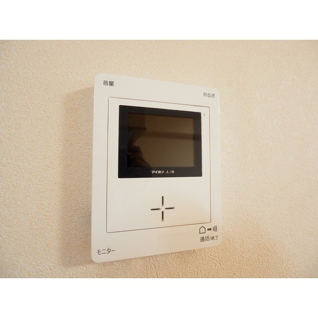 ピアコートⅠ その他11