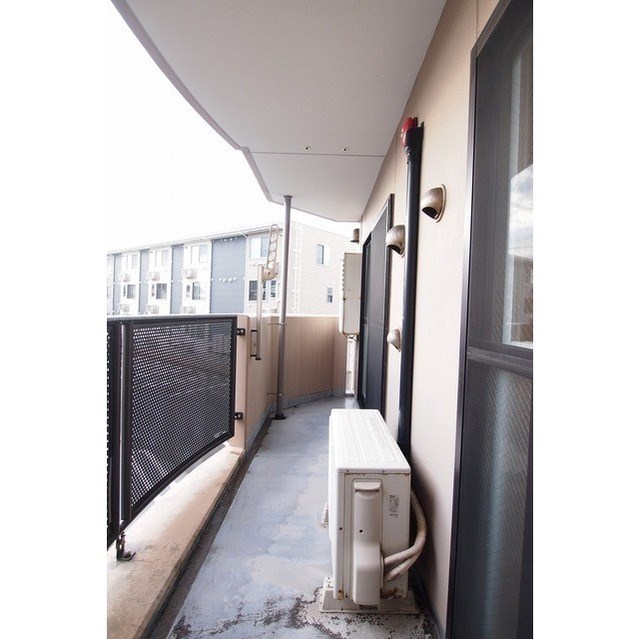 ピアコートⅠ その他12