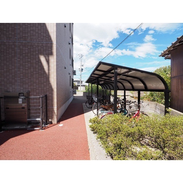 ピアコートⅠ その他13