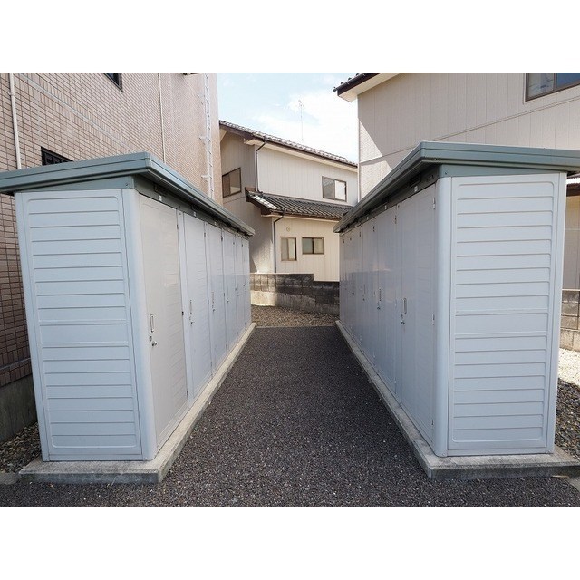 ピアコートⅠ その他14