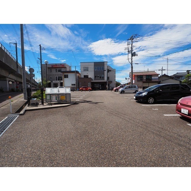 ピアコートⅠ その他15