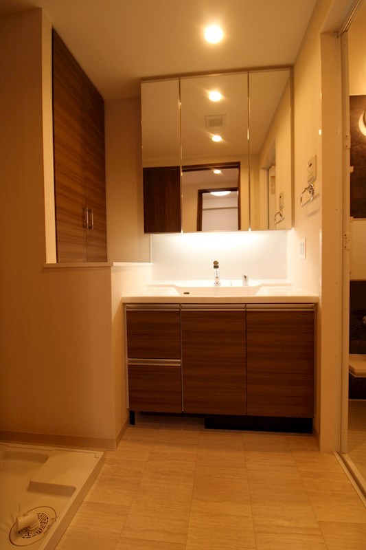 ザ・プレミア新潟駅万代 その他2