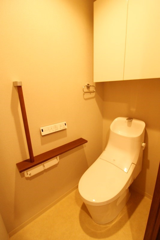 ザ・プレミア新潟駅万代 その他3