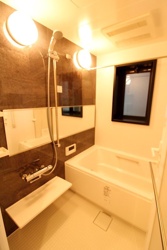 ザ・プレミア新潟駅万代 その他4