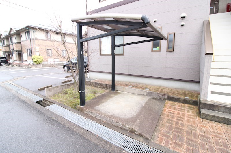 プラセール有楽 その他1