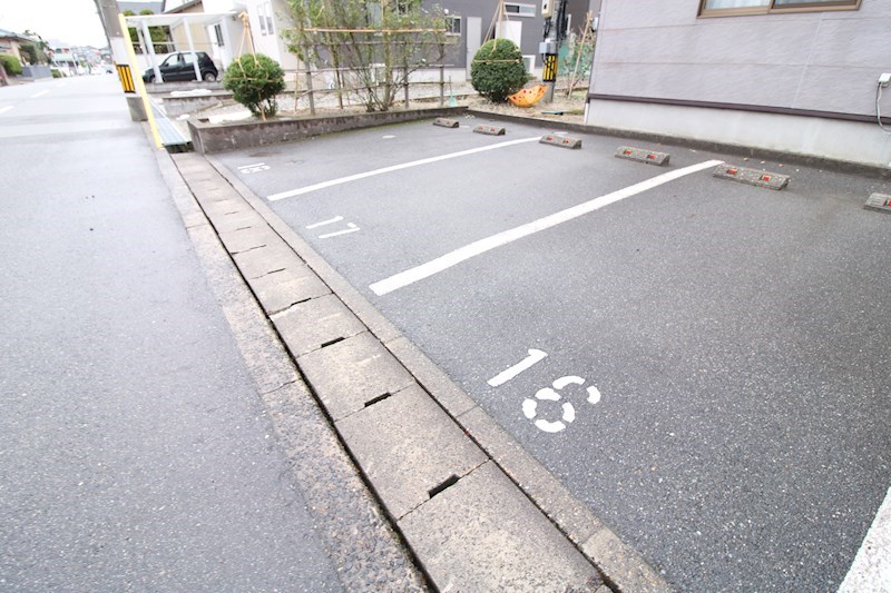 プラセール有楽 その他2