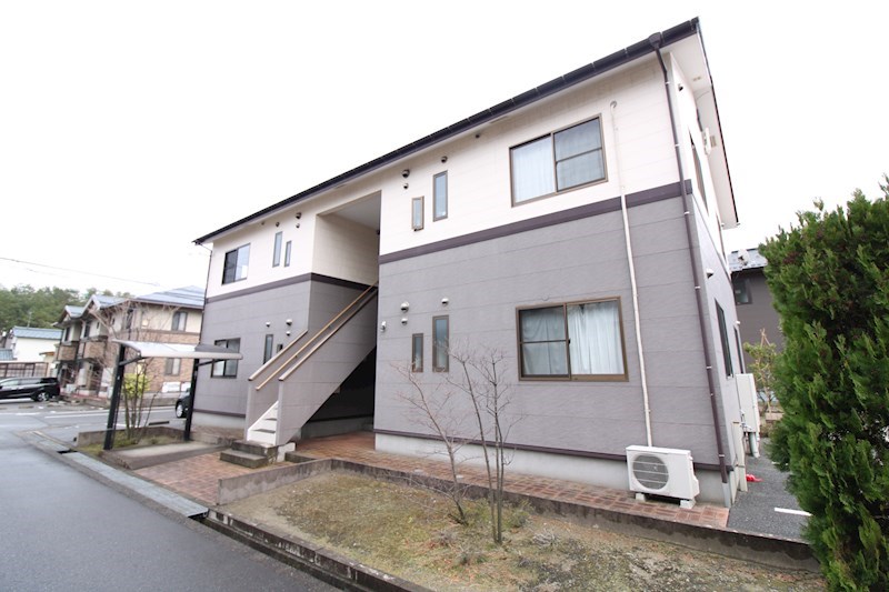 プラセール有楽 その他4