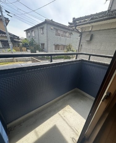 トゥルース その他4