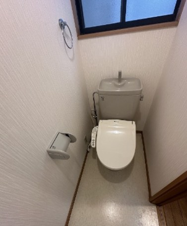 トゥルース その他6