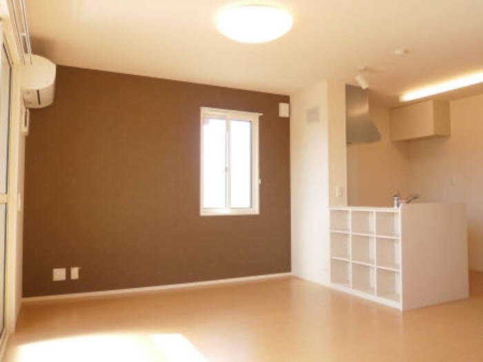 ロワール・カナ   その他1