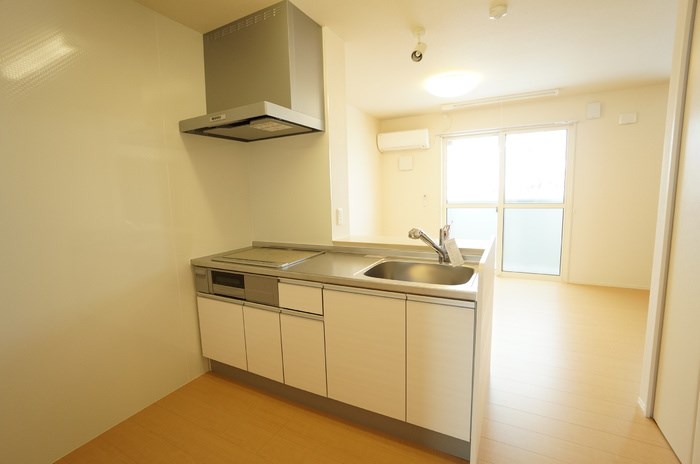 ロワール・カナ   その他2