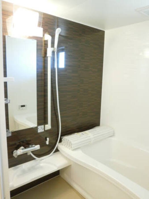 ロワール・カナ   その他3