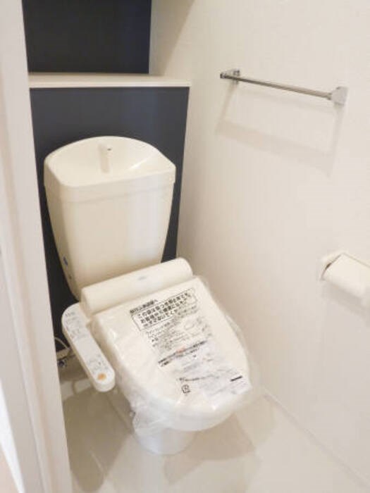 ロワール・カナ   その他4