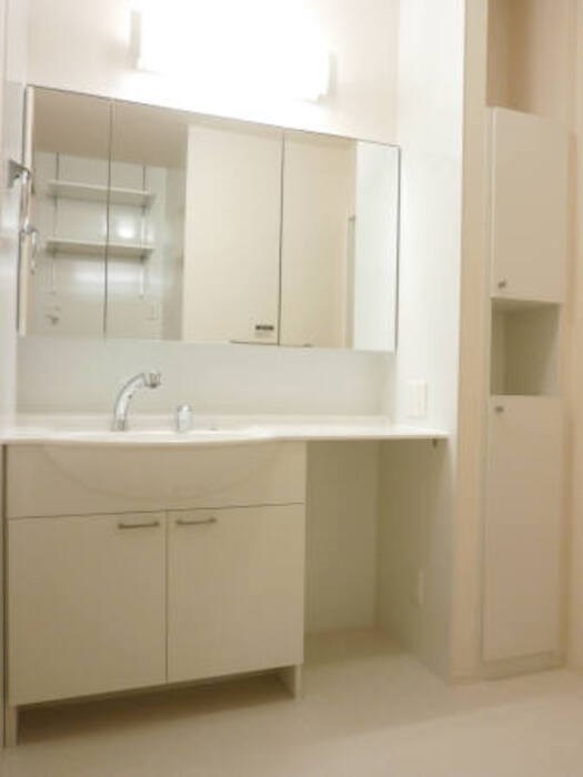 ロワール・カナ   その他5