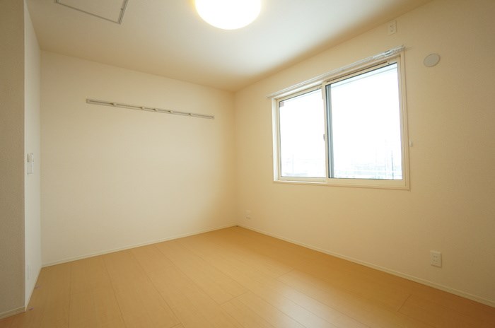 ロワール・カナ   その他6