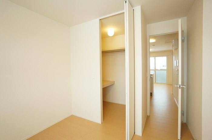 ロワール・カナ   その他7