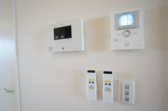 ロワール・カナ   その他8