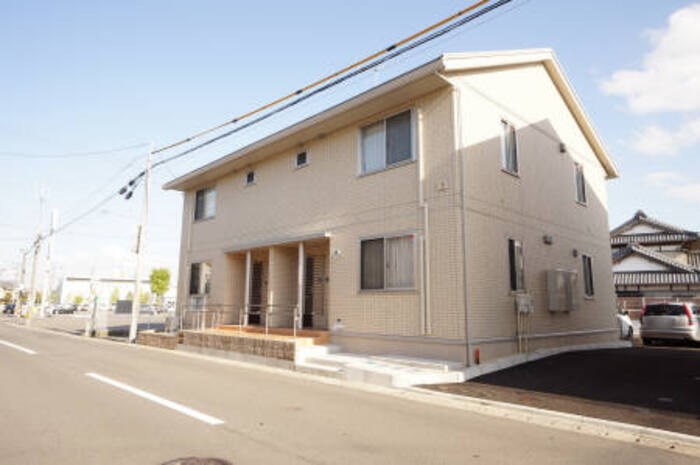 ロワール・カナ   その他10