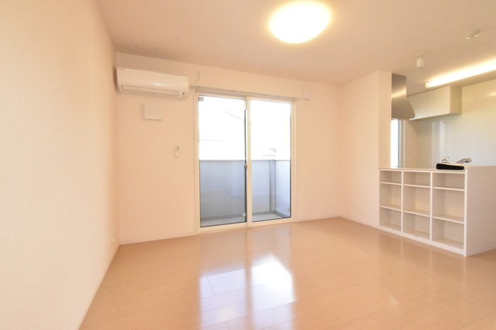 ドマーニ その他1