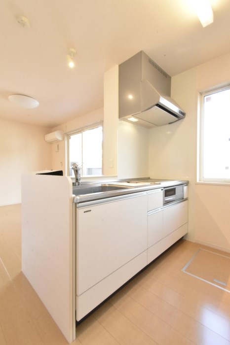 ドマーニ その他2