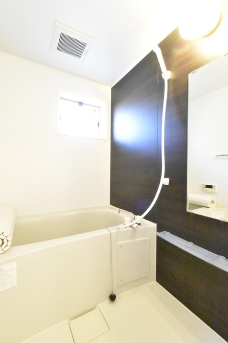 ドマーニ その他3