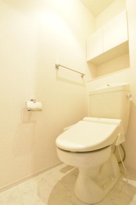 ドマーニ その他5