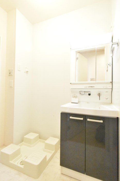 ドマーニ その他6