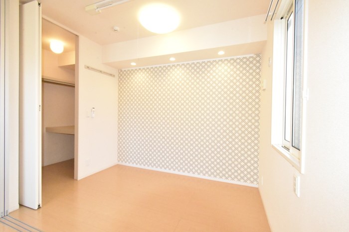 ドマーニ その他7