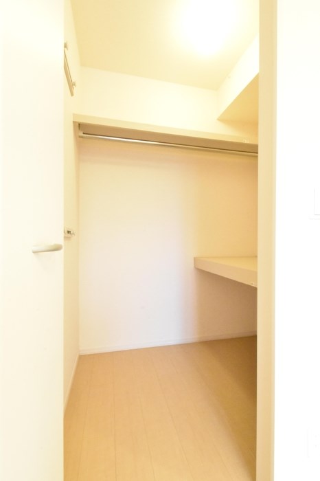 ドマーニ その他8