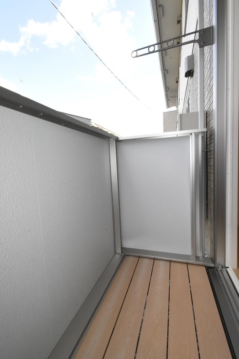 ドマーニ その他11